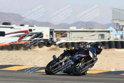 media/Jan-14-2024-SoCal Trackdays (Sun) [[2e55ec21a6]]/Turn 16 Set 2 (1125am)/